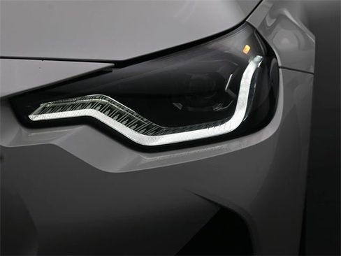 Used 2025 BMW 230i xDrive Coupe w/ M Sport Package image 26