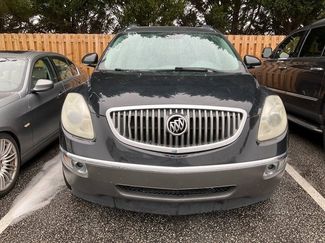 Used 2011 Buick Enclave CXL video 2