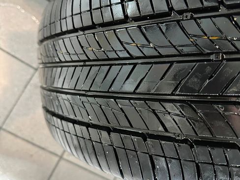 Used 2024 Hyundai Santa Cruz Limited image 32