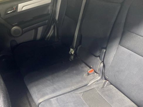 Used 2011 Honda CR-V SE image 9