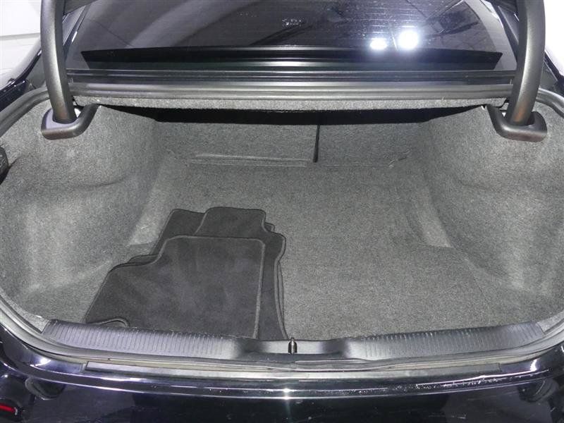 Used 2022 Dodge Charger SXT RWD image 9