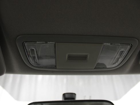 Used 2014 Honda Civic LX image 31
