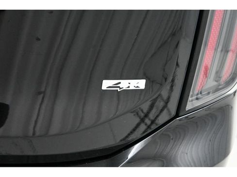 Used 2023 Kia Telluride SX Prestige image 62