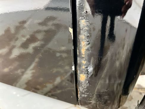 Used 2007 Chevrolet Silverado 2500 LT w/ 2LT Convenience Package image 29