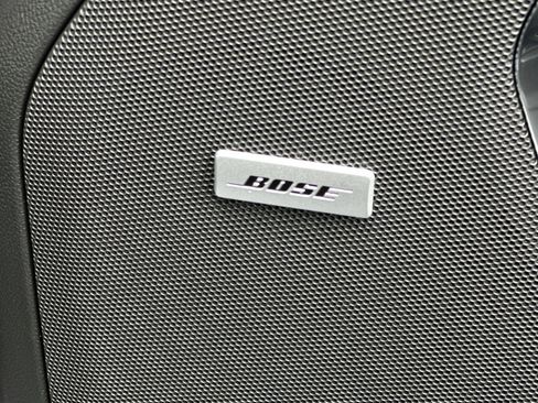 New 2026 Chevrolet Tahoe Premier image 22