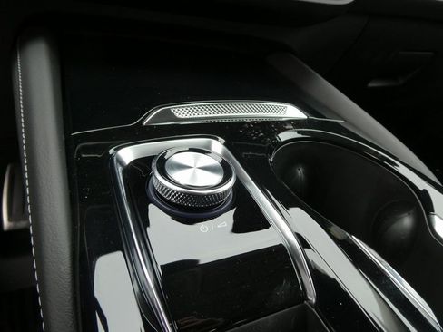 New 2026 Buick Envision Sport Touring image 17