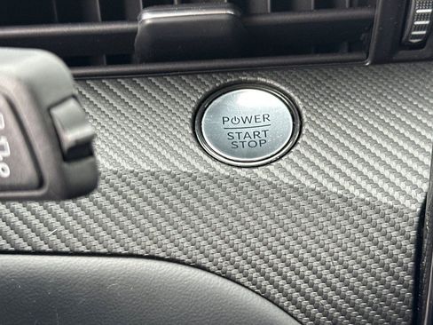 Certified 2024 Ford Mustang Mach-E Premium image 25