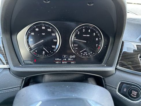 Used 2018 BMW X2 xDrive28i w/ Convenience Package image 26