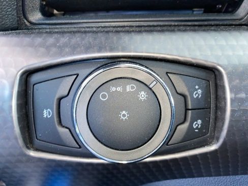 Certified 2021 Ford Mustang GT Premium w/ GT Performance Package image 19