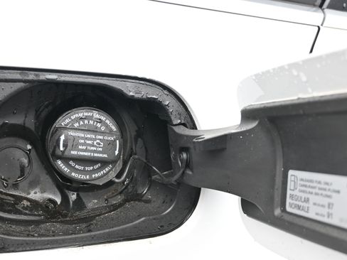 Used 2023 Audi A3 2.0T Premium Plus w/ Premium Plus Package image 11