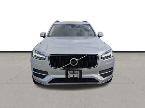 Used 2019 Volvo XC90 T5 Momentum w/ Protection Package Premier image 2