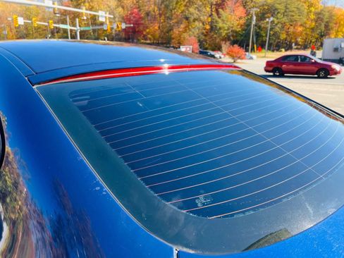 Used 2014 BMW 650i Gran Coupe xDrive 650i Gran Coupe xDrive 4D image 12