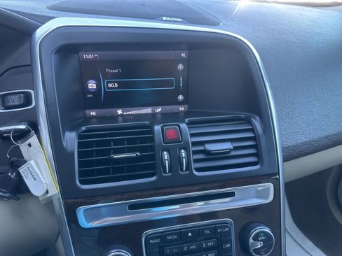 Used 2012 Volvo XC60 3.2 image 27