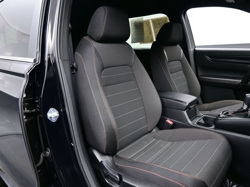 Used 2024 Honda CR-V Sport image 14