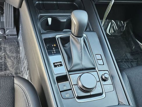 New 2026 MAZDA CX-50 2.5 Hybrid w/ Preferred Pkg image 33