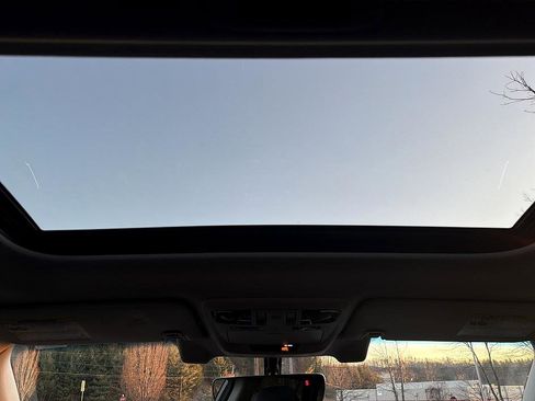 Used 2019 Subaru Outback 2.5i Limited image 20