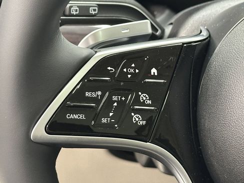 New 2026 Mercedes-Benz GLE 350 4MATIC image 27