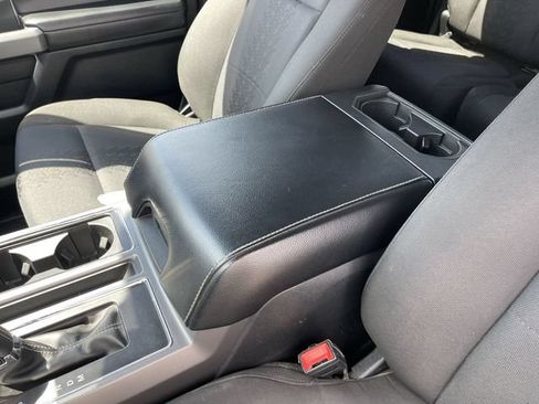 Used 2018 Ford F150 XLT w/ Equipment Group 302A Luxury AWD/4WD image 20