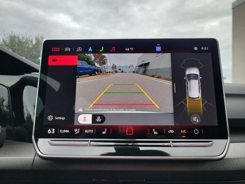 New 2026 Volkswagen Golf S image 19