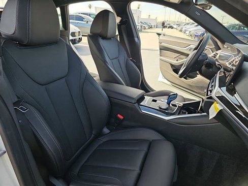 Certified 2023 BMW i4 eDrive40 image 10