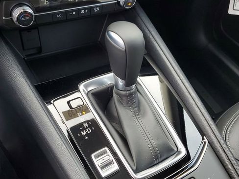 New 2025 MAZDA CX-5 AWD 2.5 S image 23