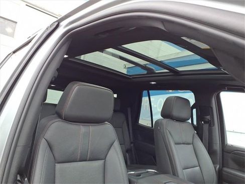 Used 2023 Chevrolet Tahoe RST w/ Luxury Package image 22