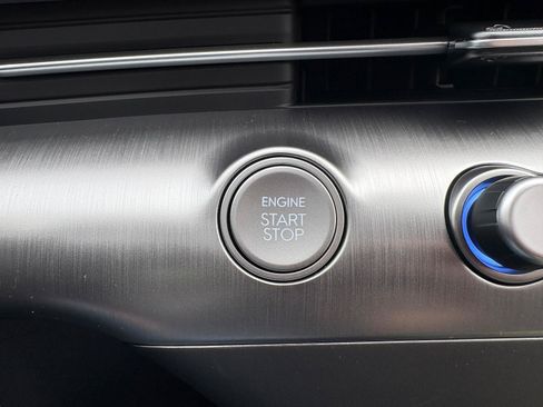 New 2026 Hyundai Kona SEL Sport FWD image 19