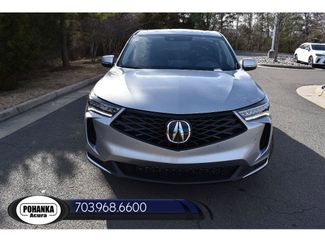 New 2026 Acura RDX Technology Package video 2