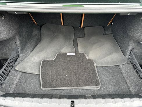 Used 2022 BMW 430i Coupe w/ M Sport Package image 17