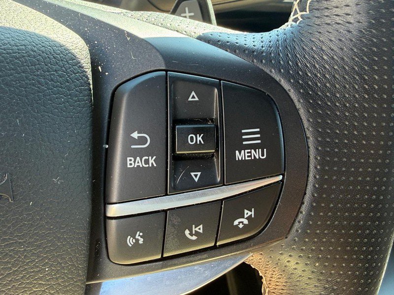 Used 2020 Ford Explorer ST w/ ST Street Pack AWD/4WD image 23