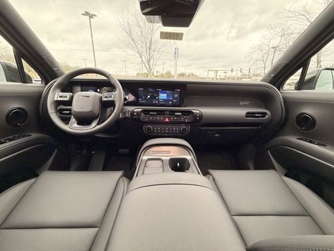 New 2026 Hyundai Palisade XRT Pro image 38