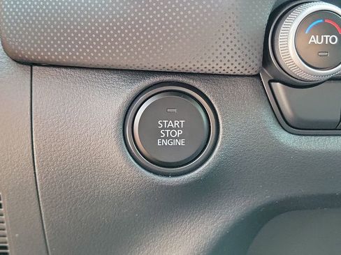 New 2026 MAZDA CX-50 AWD 2.5 S w/ Cargo Package image 26