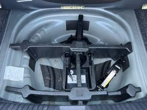 Used 2019 Volkswagen Jetta S w/ Driver Assistance Package FWD image 23