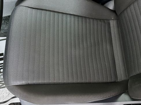 Used 2024 Volkswagen Jetta S image 18