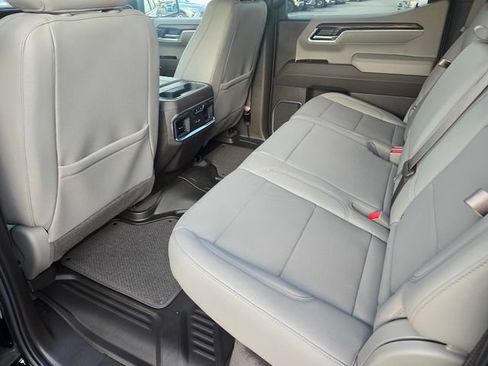 New 2026 GMC Sierra 1500 SLT AWD/4WD image 10