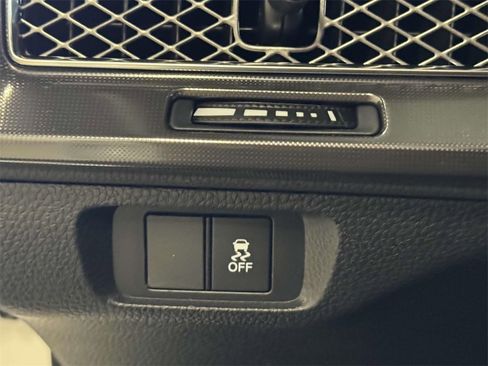 New 2025 Acura Integra Type S image 17