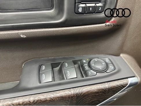 Used 2022 GMC Sierra 2500 Denali w/ Denali Black Diamond Edition image 35