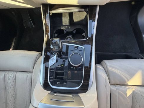 Used 2019 BMW X5 xDrive40i w/ Premium Package 2 AWD/4WD image 33
