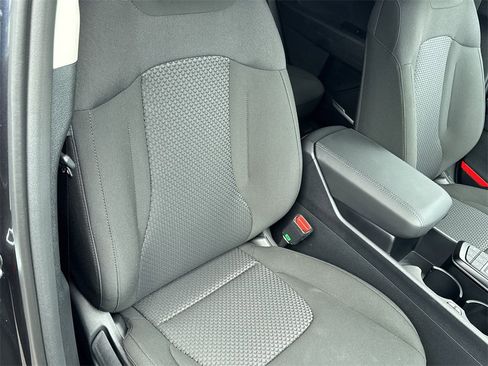 New 2026 Kia Sportage LX image 29