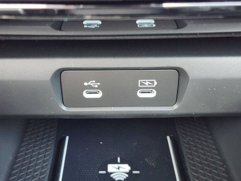 New 2026 Honda Accord EX-L image 25