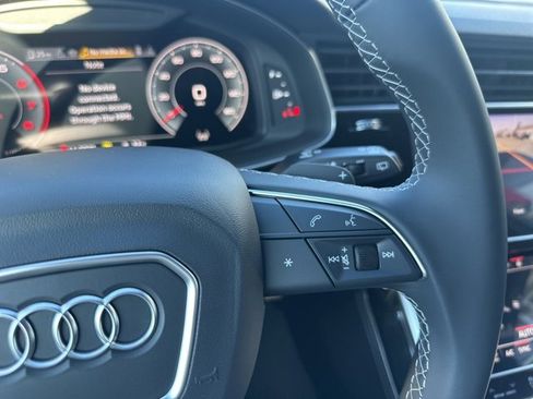 New 2026 Audi Q7 3.0T Premium Plus image 19