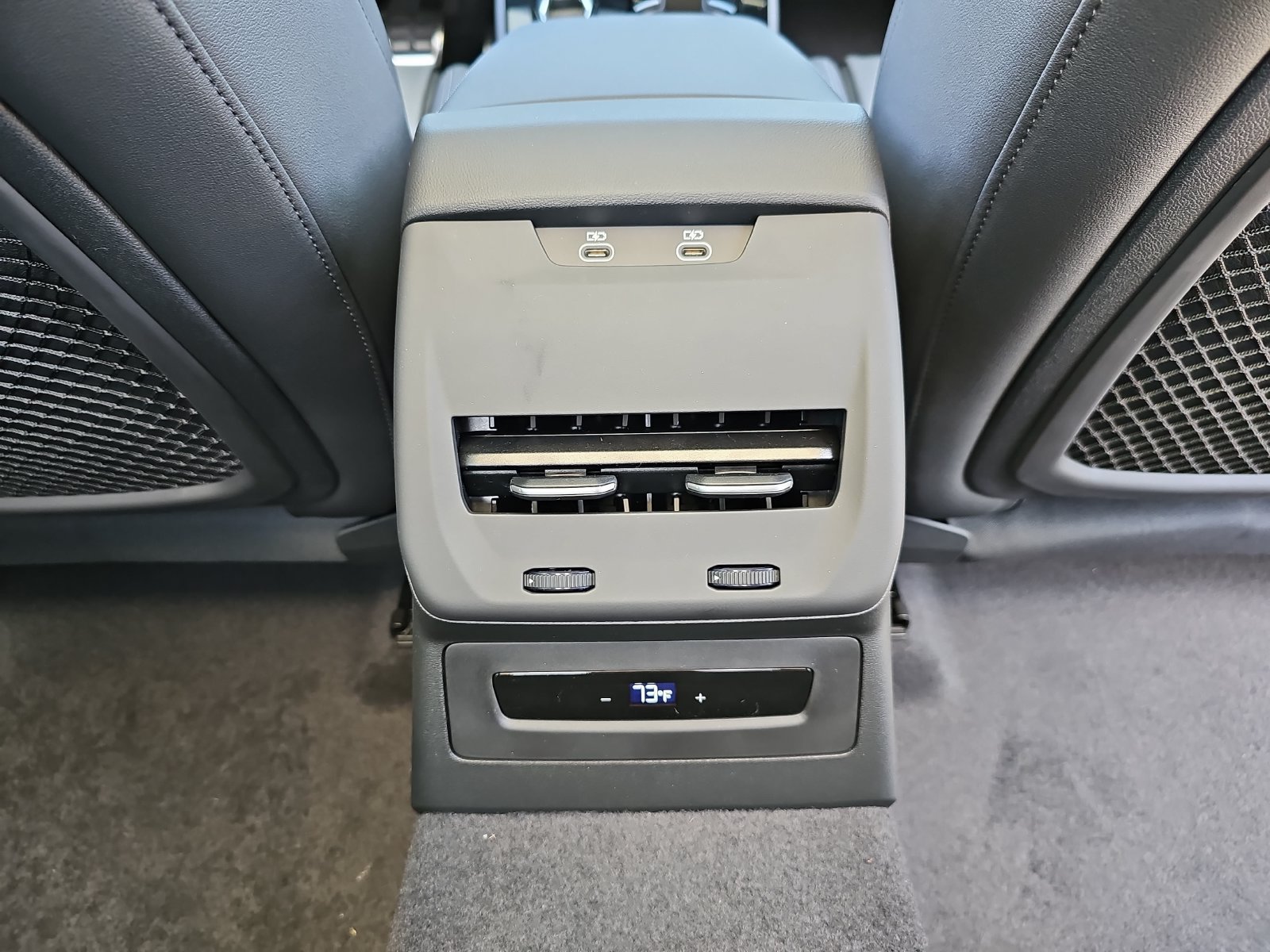 New 2026 Audi S5 Premium Plus AWD/4WD image 12