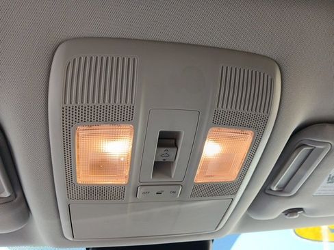 Used 2022 MAZDA CX-9 Touring Plus image 20