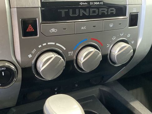 Used 2019 Toyota Tundra SR5 image 18