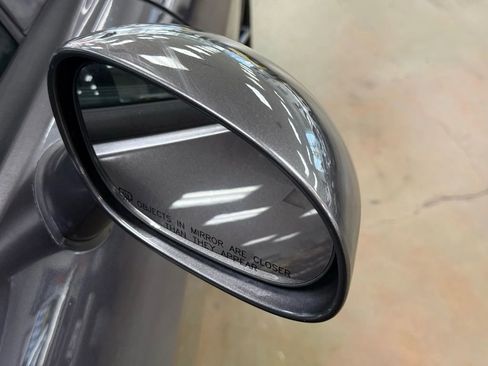 Used 2015 Dodge Challenger R/T Scat Pack w/ Driver Convenience Group image 9