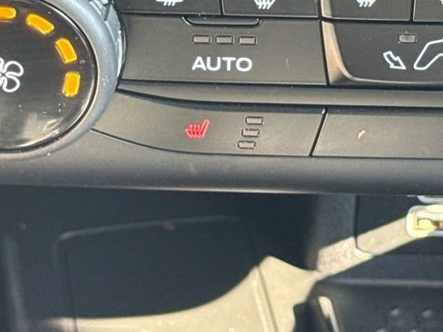 Used 2023 Ford Bronco Sport Big Bend w/ Convenience Package image 32