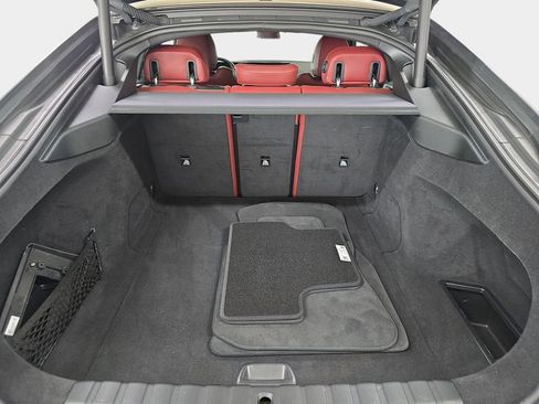 Used 2023 BMW i4 eDrive35 RWD image 30