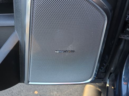 New 2026 RAM 5500 Laramie image 14