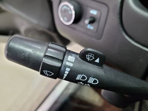 Used 2012 Chevrolet Impala LT w/ LT Sunroof Package image 32