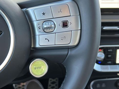 New 2024 Genesis GV60 Performance image 21